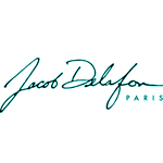 logo Jacob Delafon