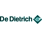 logo De Dietrich