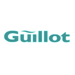 logo Guillot - DL Thermique chauffage climatisation à Cognac en Charente