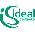 logo Ideal Standard