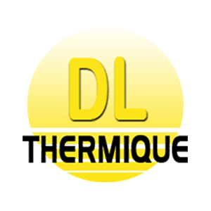 DL Thermique